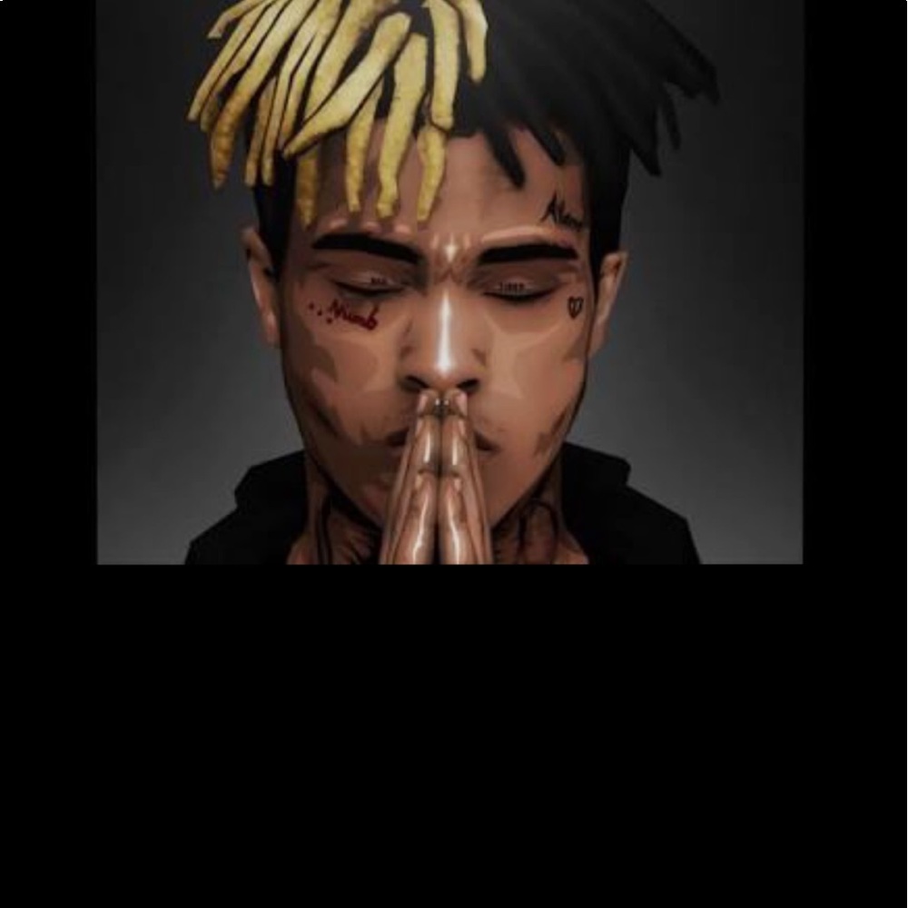 Meet your Posher, Jasmins